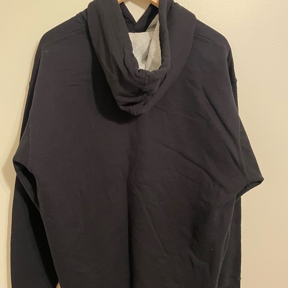 Champion Hoodie - Picture 2 of 2